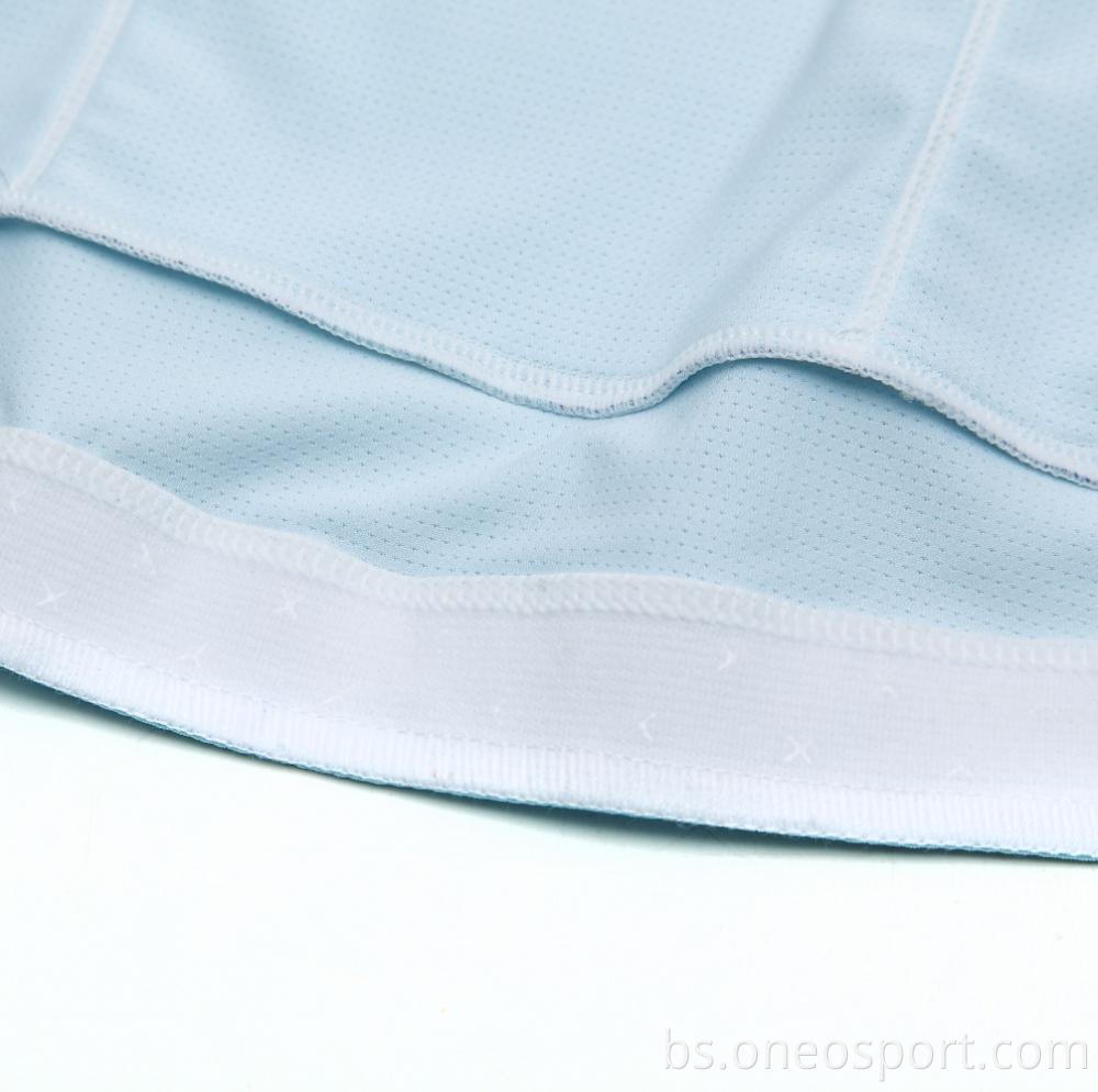 Pedal kratki rukav Jesey Pedal Short Sleeve Jesey